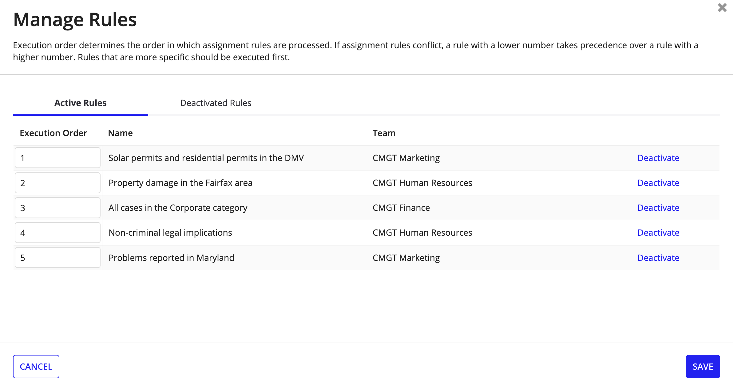 cms_manage_rules_action