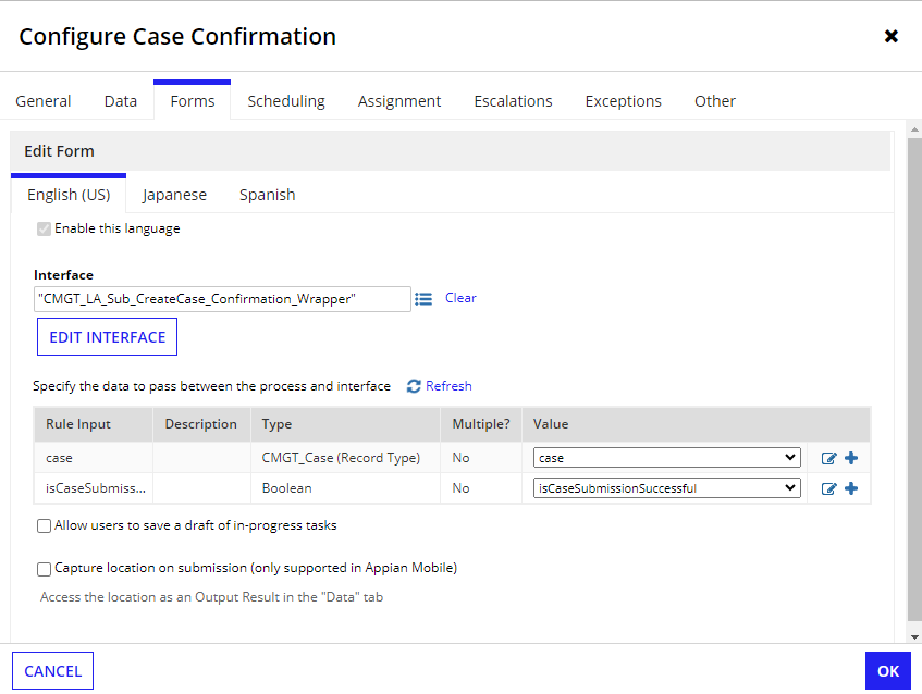 cms_my_cases_configure_case_confirmation