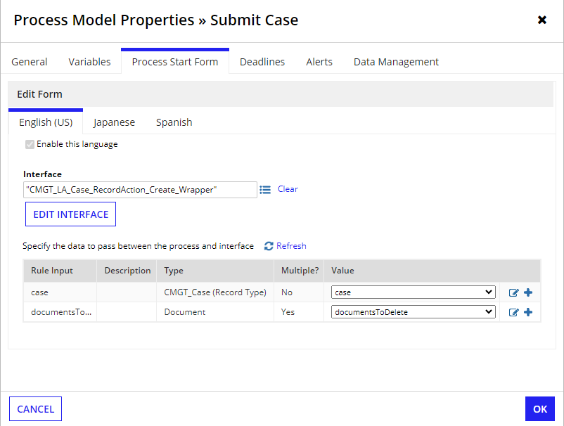 cms_my_cases_process_model_properties