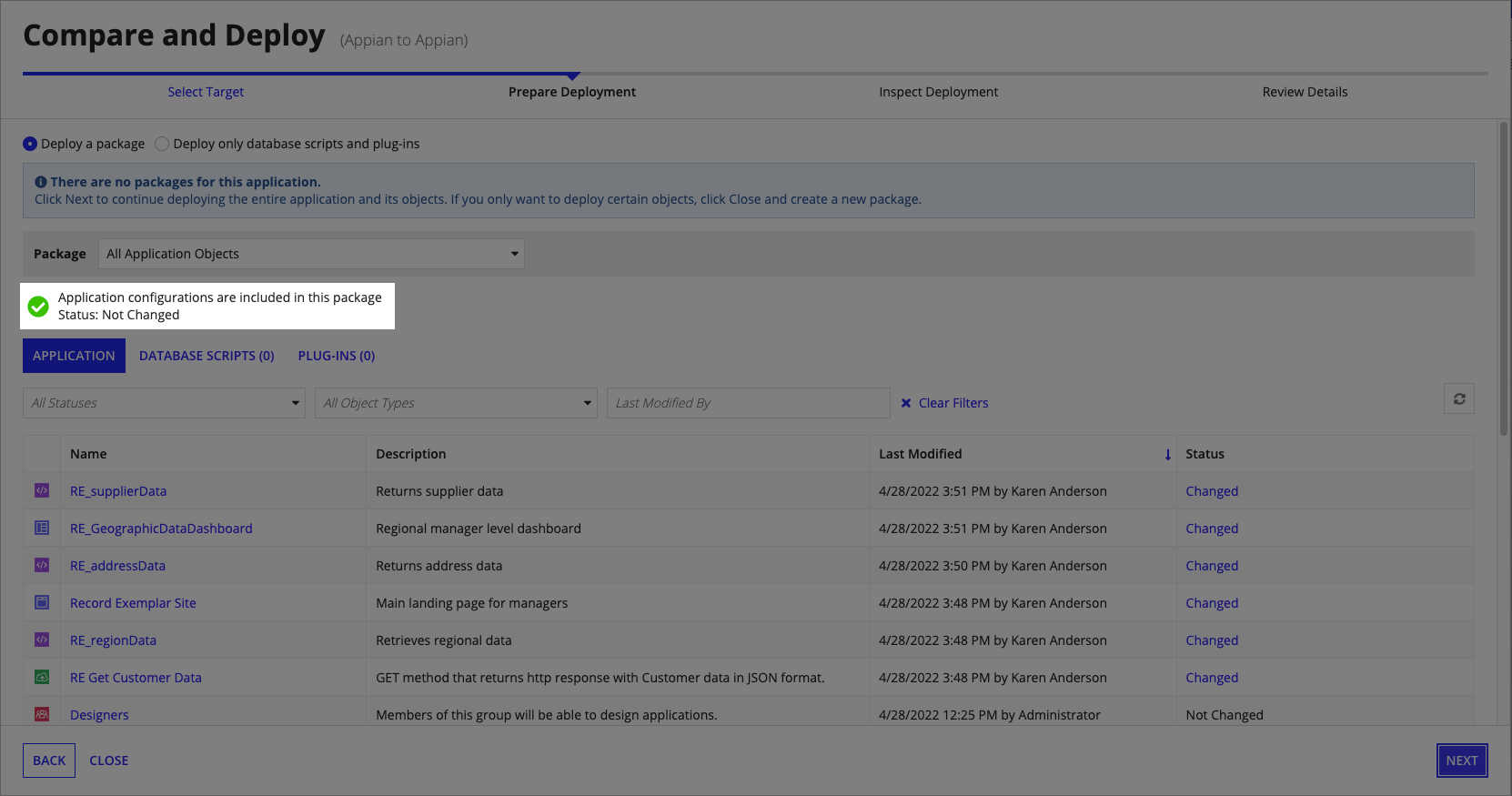 compareDeploy_prepareAppConfigOnly