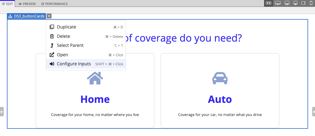 configure_inputs_context_menu.png