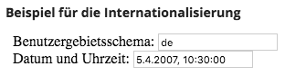 /cp-howto-i18n-german