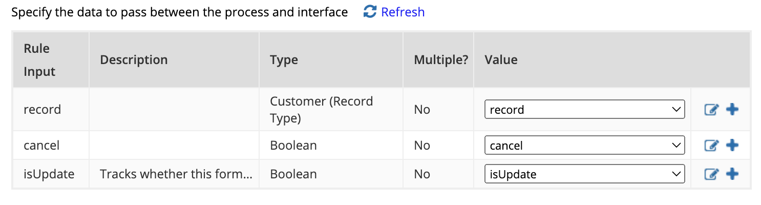 images/create-record-start-form-mapping.png