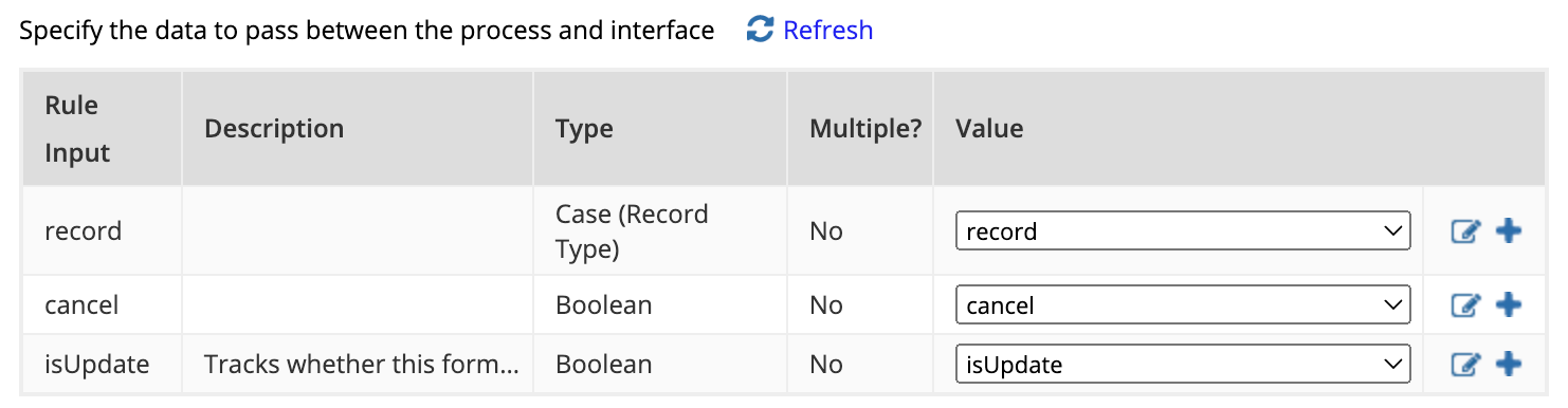 images/create-related-record-start-form-mapping.png