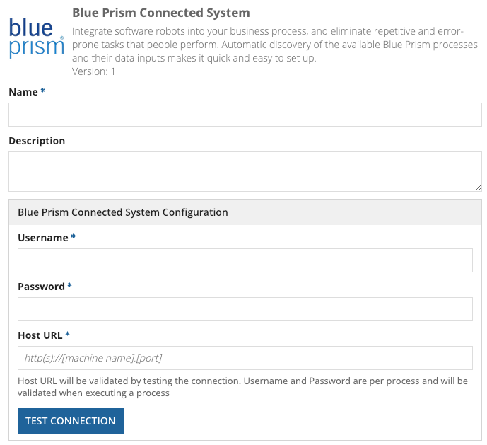 bp_connected_system