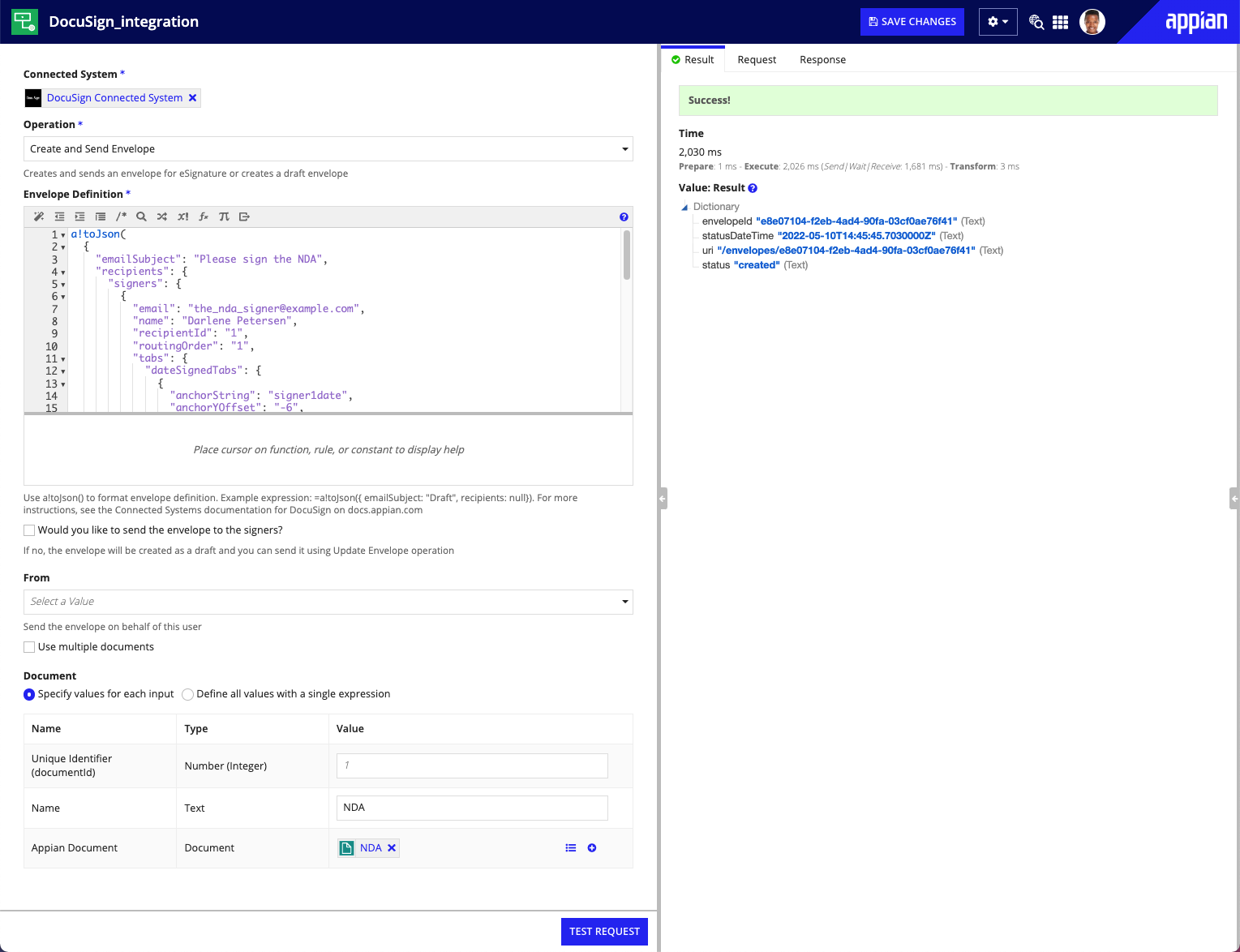 docusign_examples_single_document.png