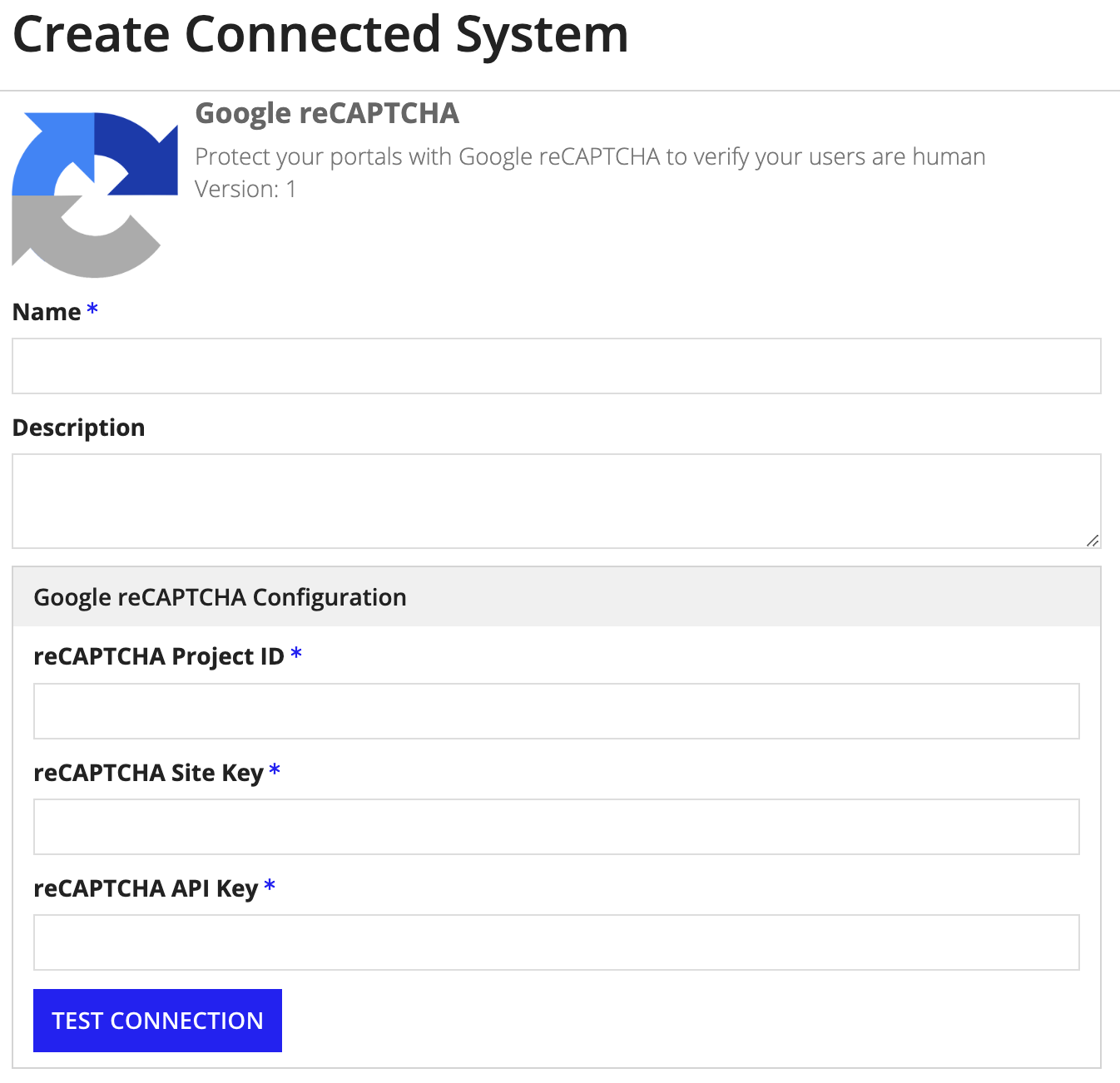 google-reCAPTCHA-cs.png