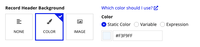 images/create_record_type_color_header.png