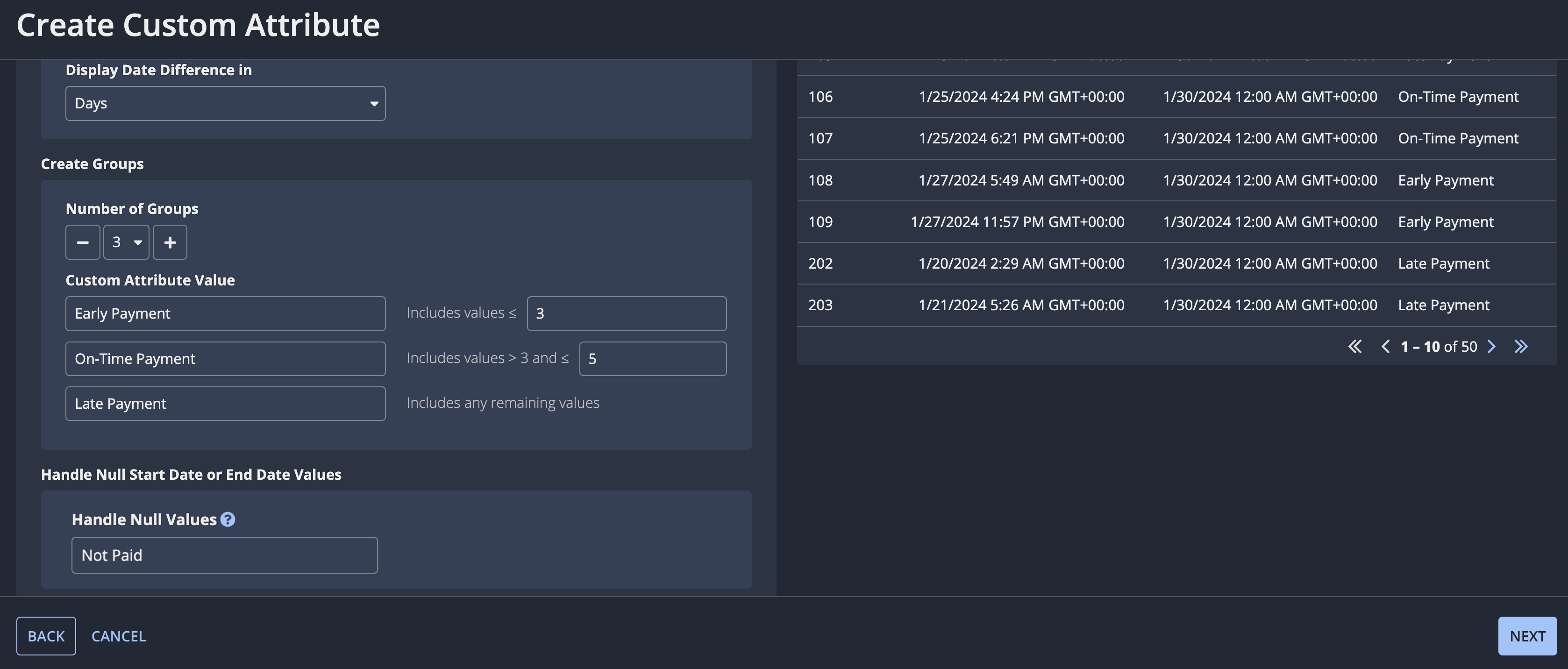 images/customAttribute-dateDiff-ex.png