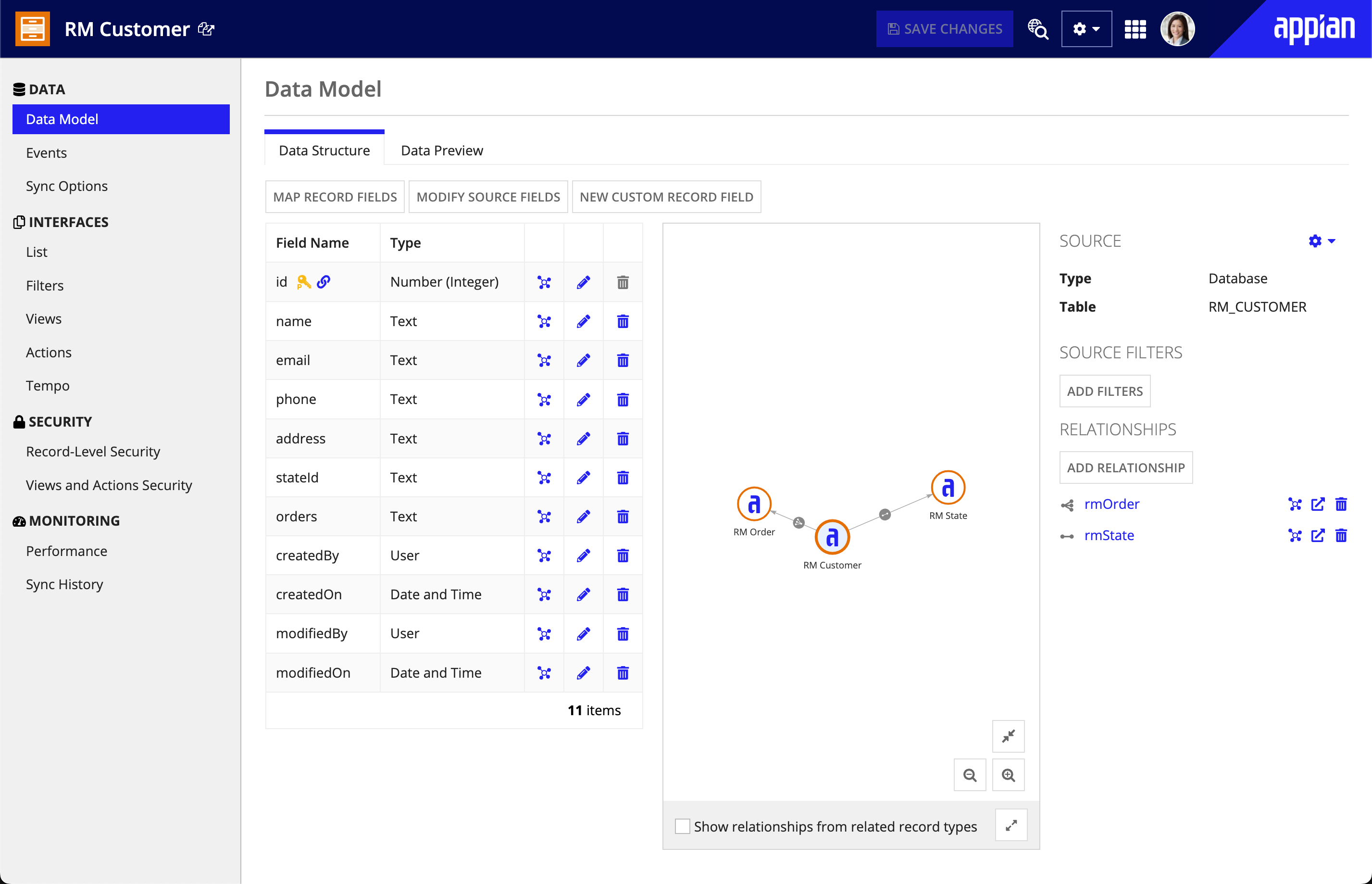 images/data_modeling/data-model-page.png