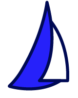 Appian SAIL logo