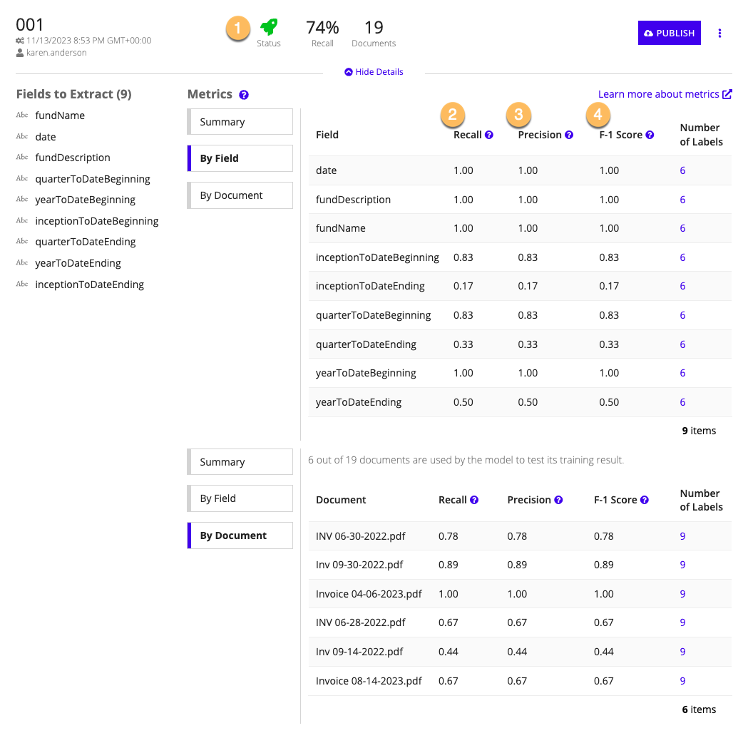 images/doc_extraction/doc-ex-metrics.png