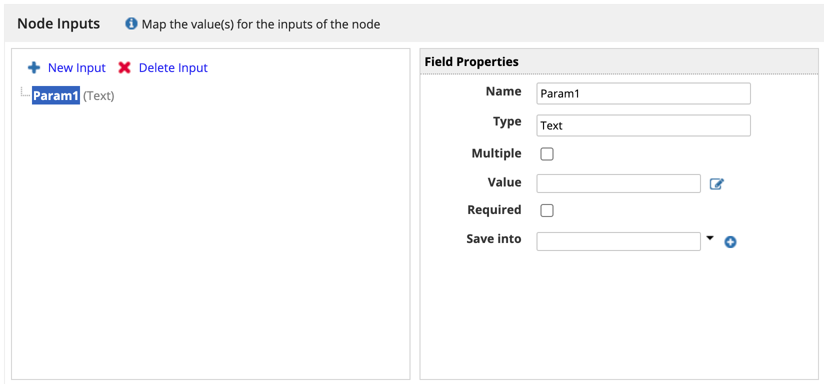 example activity class