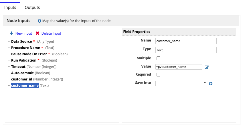 images/execute_stored_procedure/execute_stored_procedure_custom_input.gif