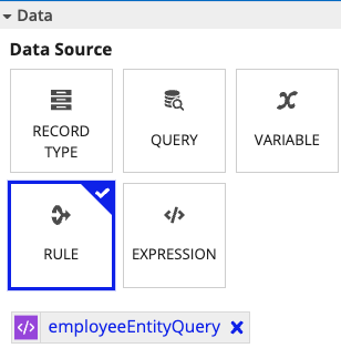 images/grid_howto/choose_rule.png