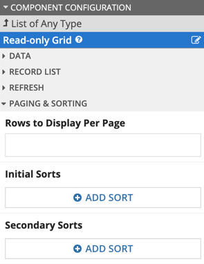 paging_sorting