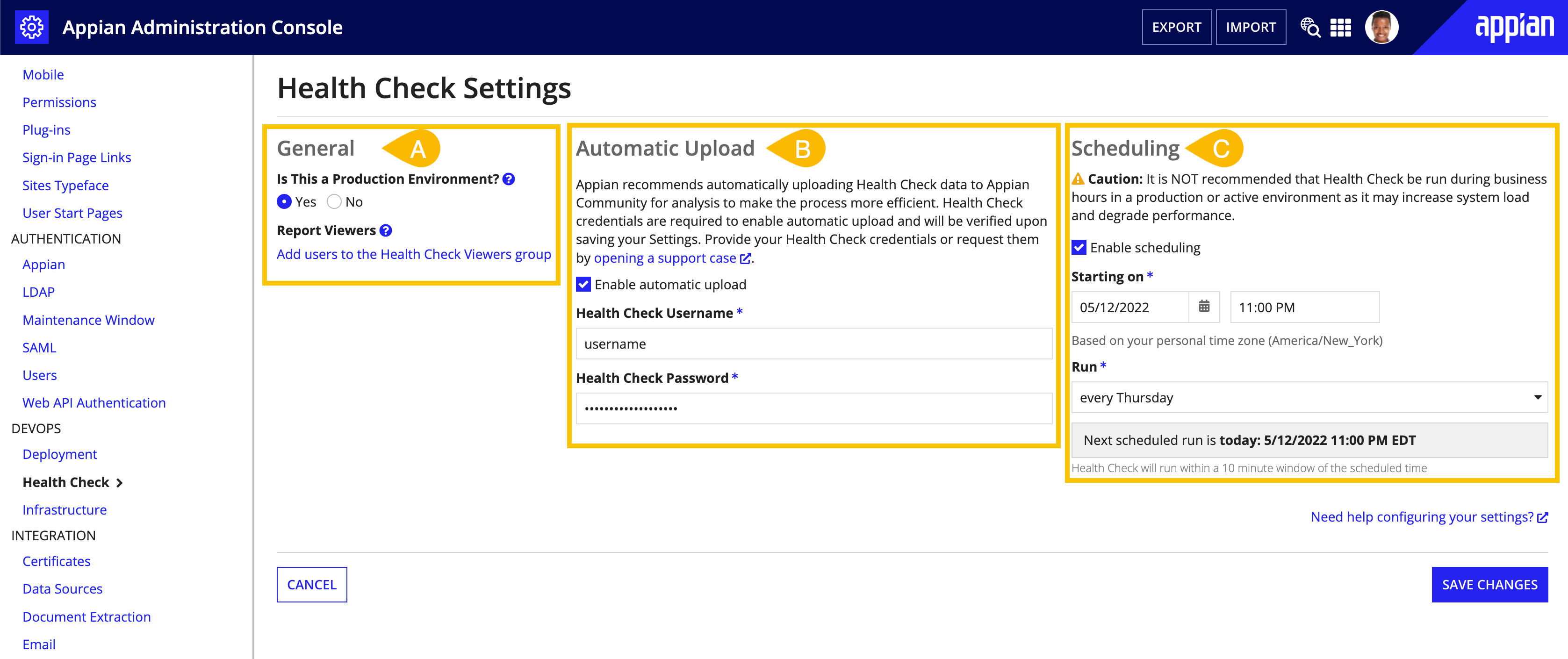 images/hc_settings_page.png