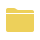 Folder Doc Type Icon