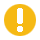 Status Warn Icon