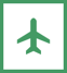 Green Icon