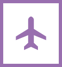 Purple Icon