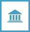 Bank Icon