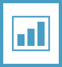 Bar Chart Icon