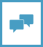 Conversation Icon