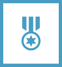 Medal Icon