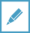 Pencil Icon