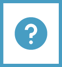 Question Circle Icon