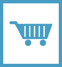 Shopping Cart Icon