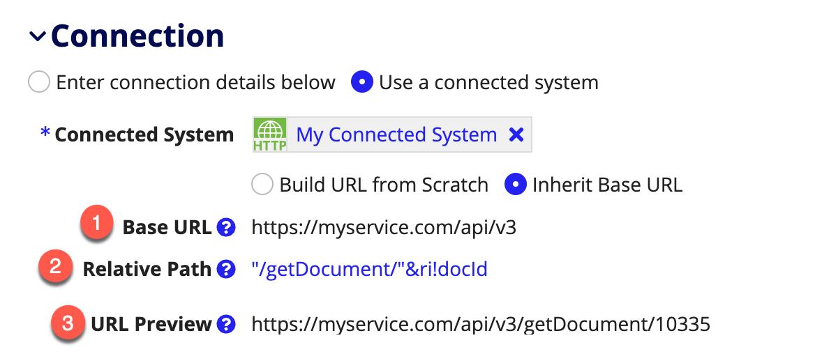 images/integration_relative_path.png