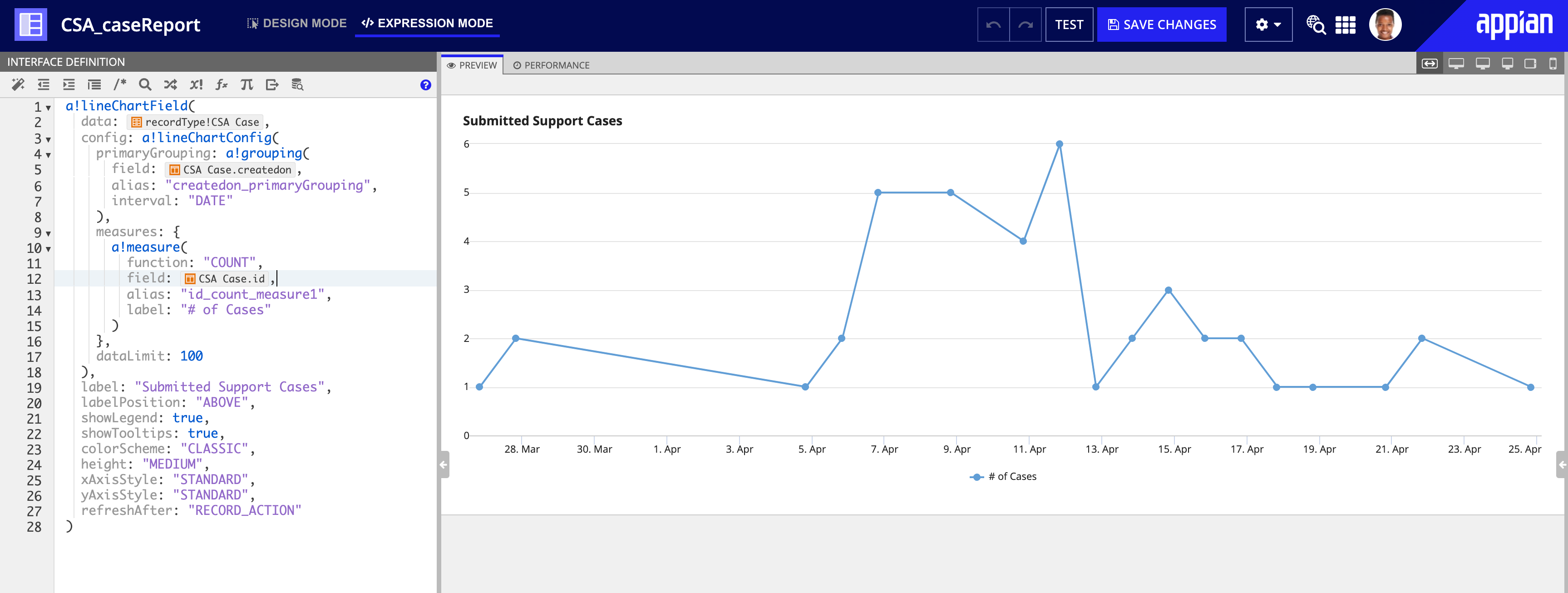 images/line-chart-show-no-data.png