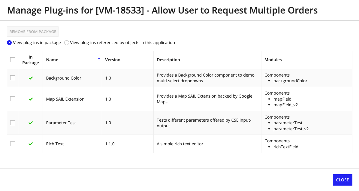 manage-plug-ins-for-package