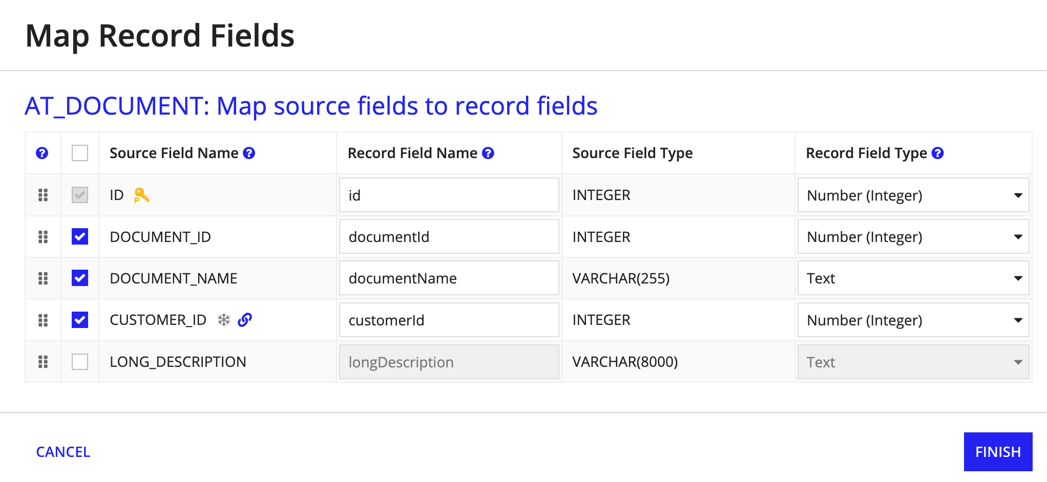 images/map-record-fields-unique.png