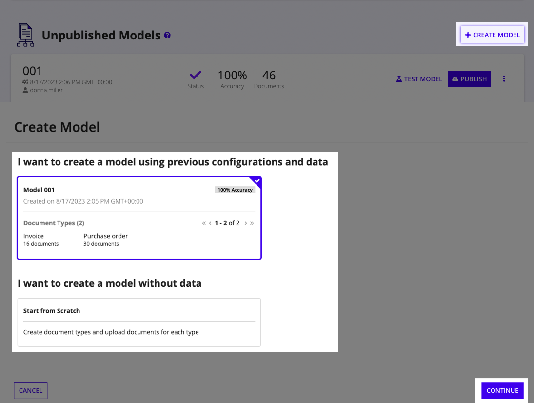 images/model-options-doc-classification.png