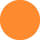 orange_circle