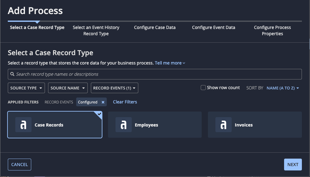 images/process-insights-select-case-record-type-scr.png