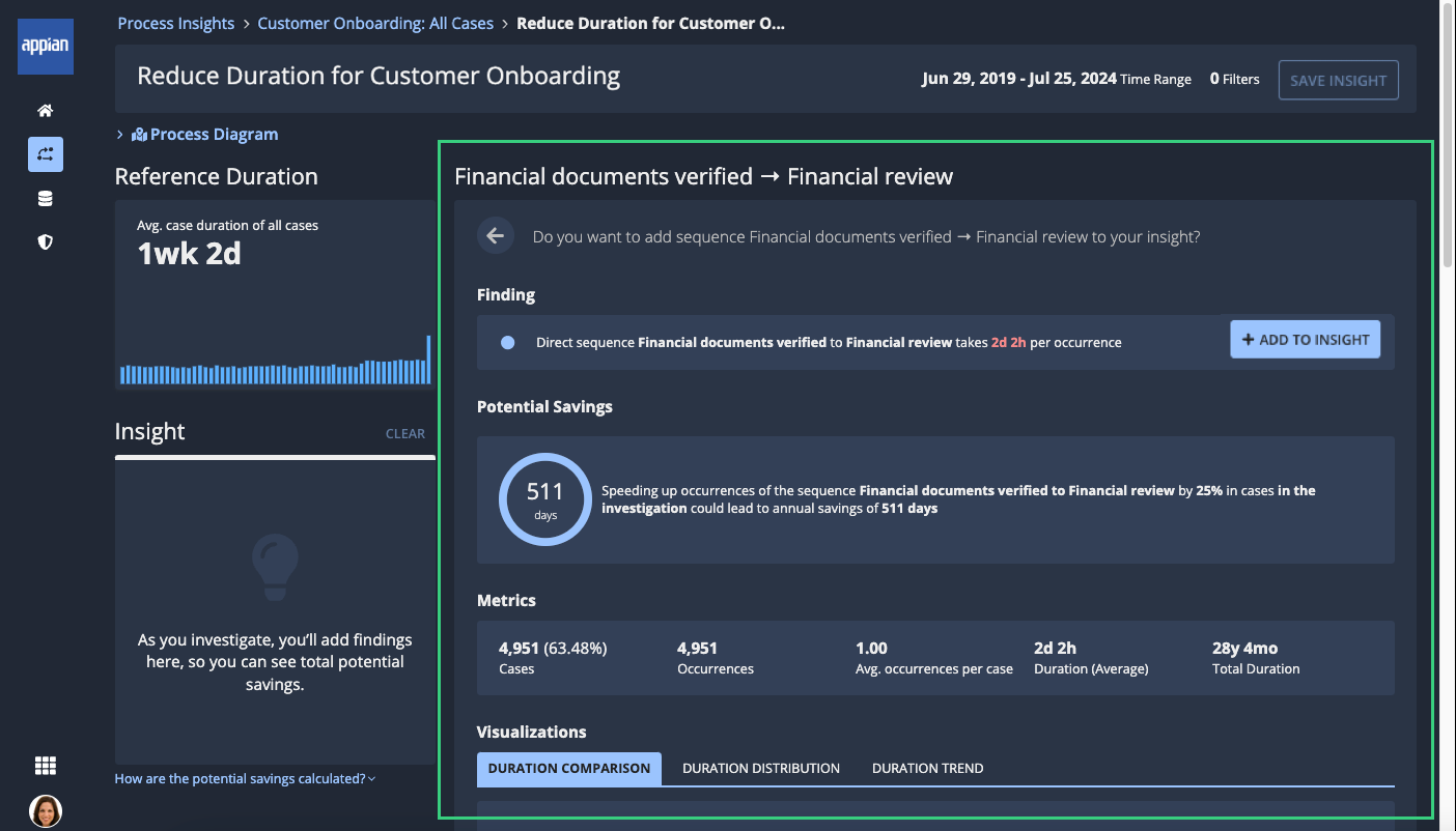 images/process_insights/sequence-details.png