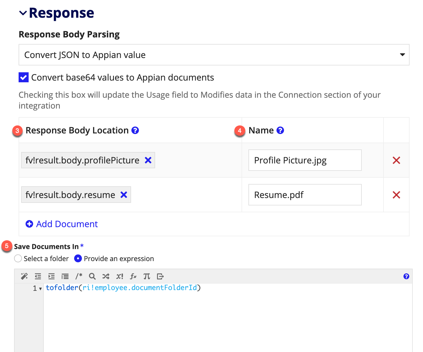 /receive base64 diagram 2