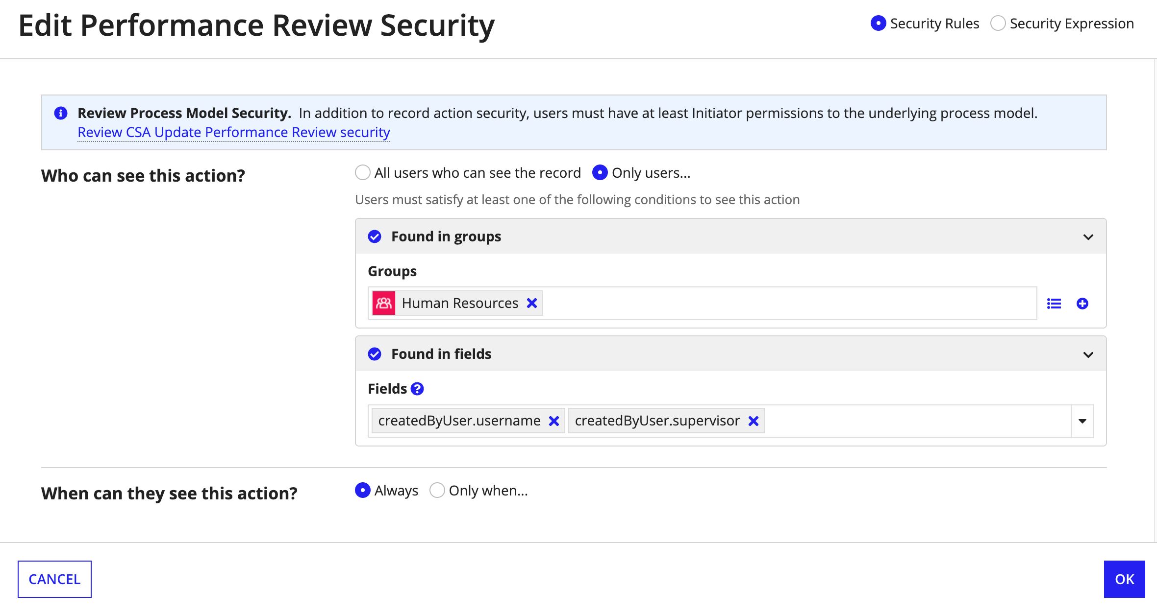 images/record-action-users-found-in-groups-or-fields.png