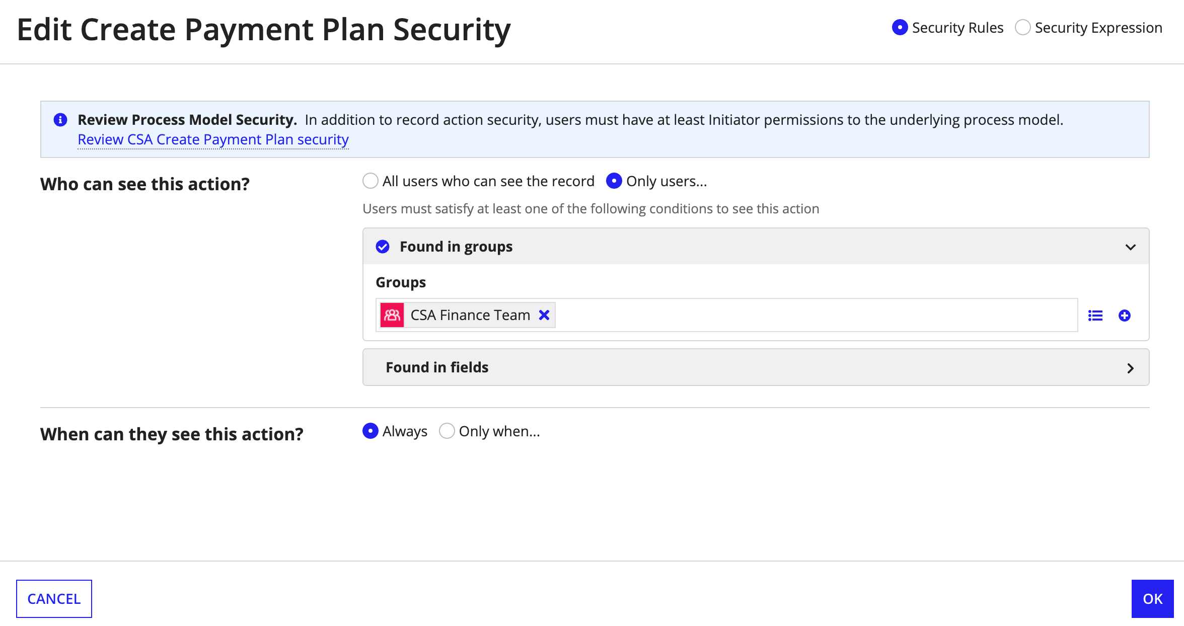 images/record-action-users-found-in-groups.png