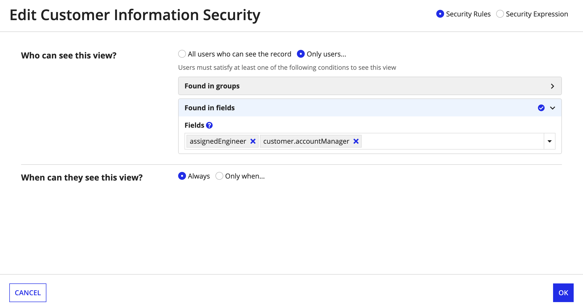 images/record-view-users-found-in-fields.png