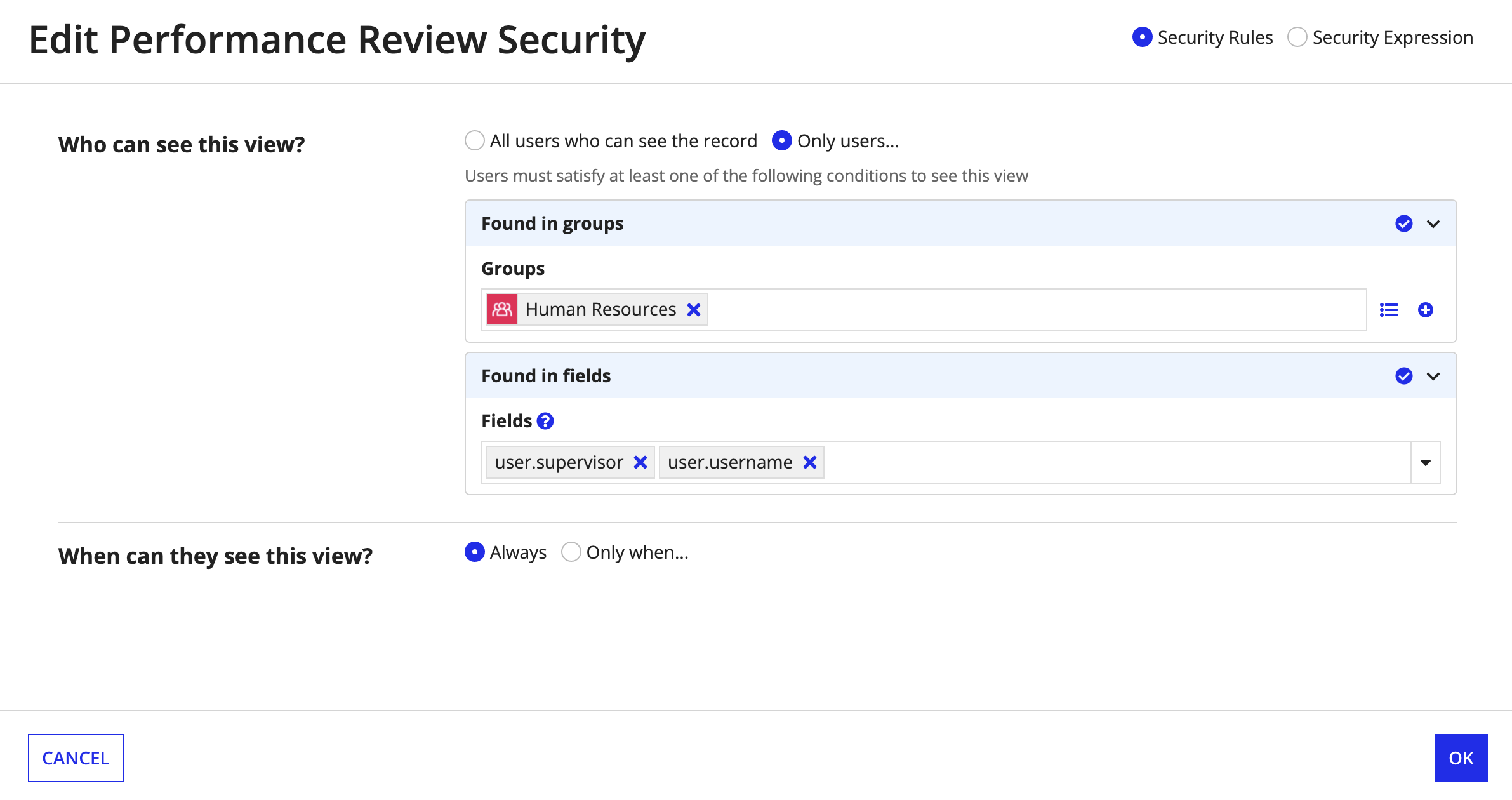 images/record-view-users-found-in-groups-or-fields.png