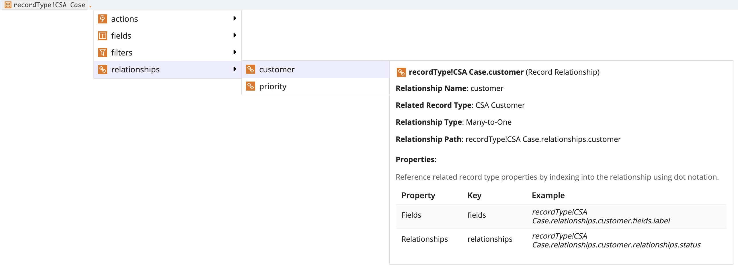 images/record_type_order_lozenge_customer_relationship_details.png