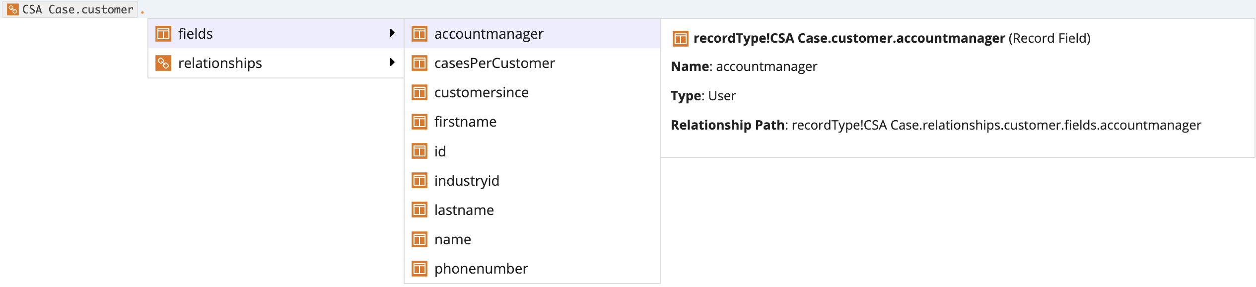 images/record_type_order_lozenge_customer_relationship_field_details.png