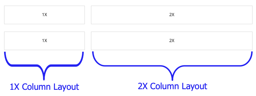 relative_column_width_spacing_step1.png