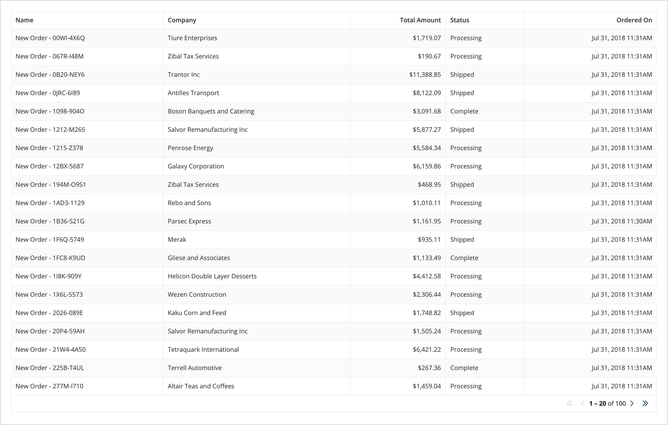 images/report_ht_finished_grid.png