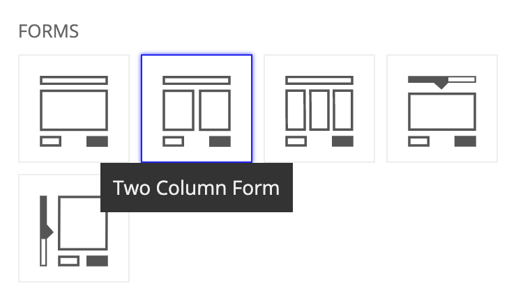 images/sail_tutorial/SAIL_Tutorial_From_Template.png